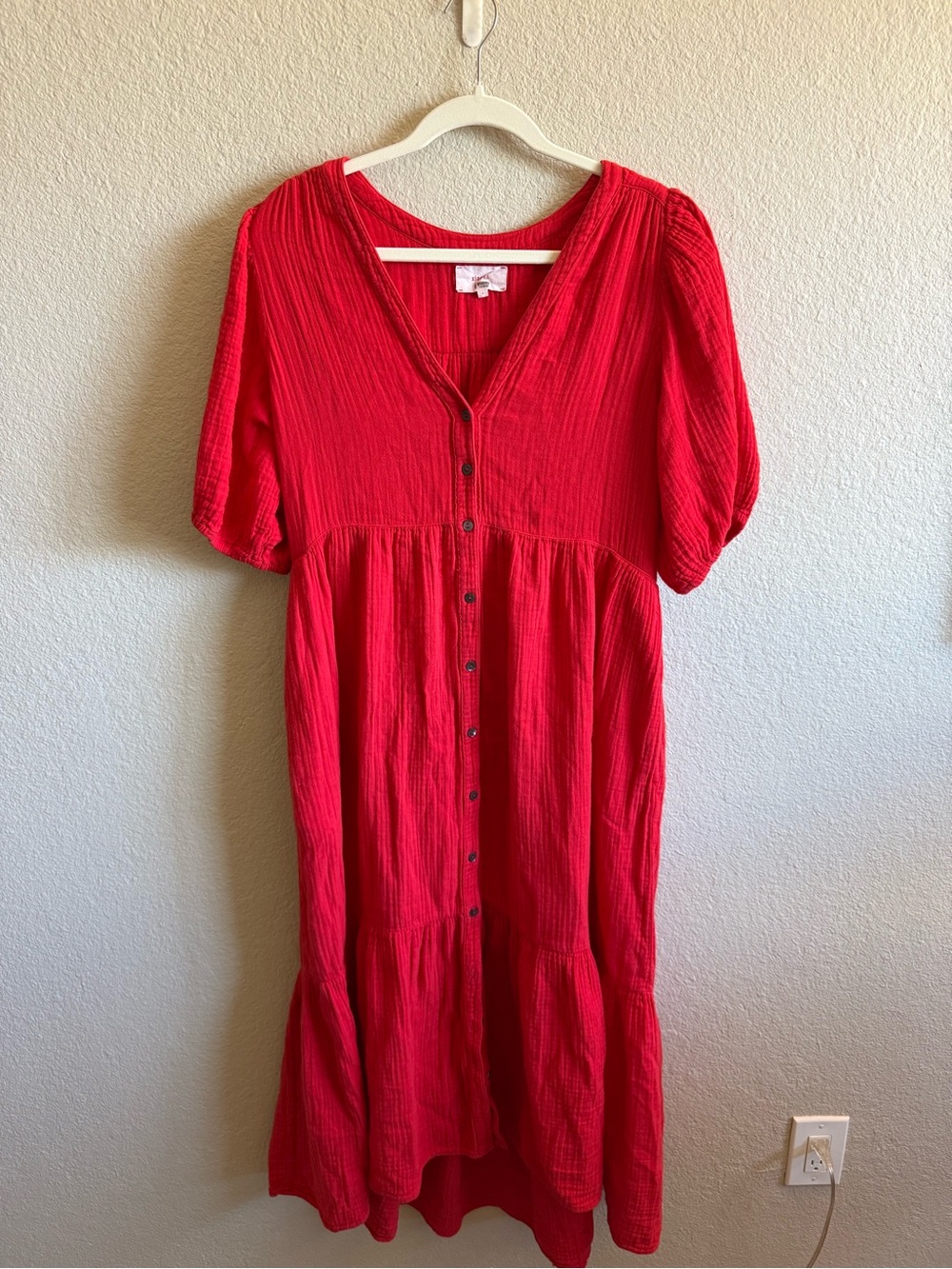 SOLD - Picture 3 of 10